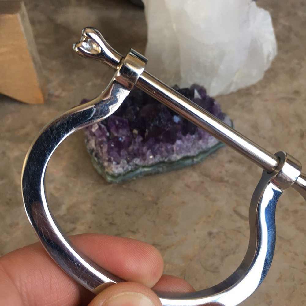 Mister Bone Bracelet
